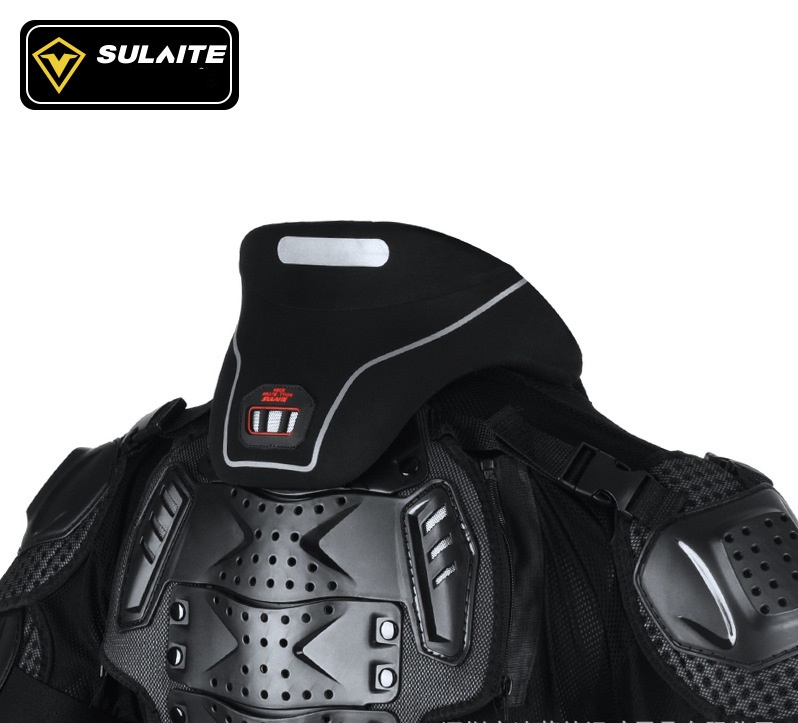 O1CN016kItTi1pt2NI2eU4u_2172885417-0-cib